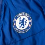Chelsea Széldzseki 2018/19 (Kék)