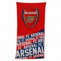 Arsenal Függöny