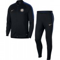 Internazionale Nike Sál