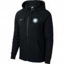 Internazionale Nike Sál