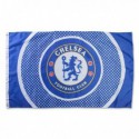 Chelsea  Baseball sapka 2021/22