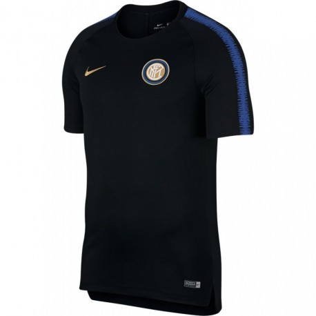 Internazionale Póló 2018/19 (kék)