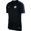 Internazionale Nike Sál