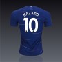 Chelsea mez 2018/19 (Hazard)