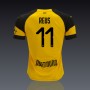 Borussia Dortmund mez 2018/19 (Hazai)