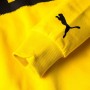 Borussia Dortmund Pulóver 2018/19 (sárga)
