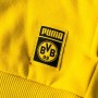 Borussia Dortmund Pulóver 2018/19 (sárga)