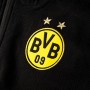 Borussia Dortmund Pulóver 2018/19
