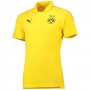 Borussia Dortmund Póló 2018/19 (sárga)