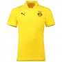 Borussia Dortmund Póló 2018/19 (sárga)