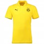 Borussia Dortmund Póló 2018/19 (sárga)