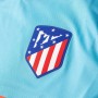 Atletico Madrid mez 2018-19 (vendég)