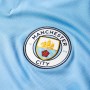 Manchester City mez 2018/19 (Hazai)