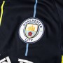 Manchester City mez 2018/19 (vendég)