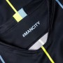 Manchester City mez 2018/19 (vendég)