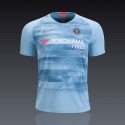 Chelsea mez 2013/14 Hazai