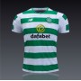 Celtic mez 2018/19  (Hazai)