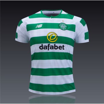 Celtic mez 2018/19  (Hazai)