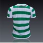 Celtic mez 2018/19  (Hazai)