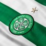 Celtic mez 2018/19  (Hazai)