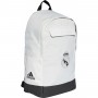 Real Madrid Hátizsák 2018/19 (Adidas)