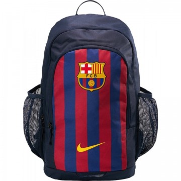 Barcelona Nike Hátizsák