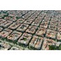 Barcelona mez 2018/19 (Kupa)