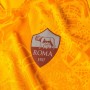AS Roma mez 2018/19 (kupa)