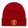 Manchester United  Sapka (New Era)