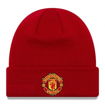 Manchester United  Sapka (New Era)