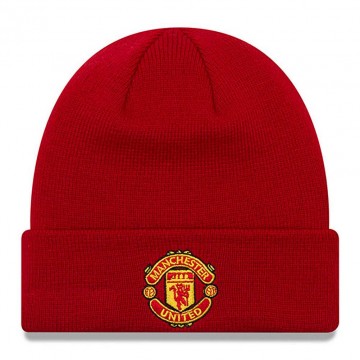 Manchester United  Sapka (New Era)