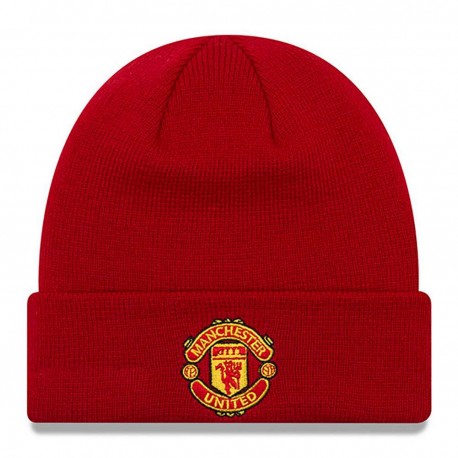 Manchester United  Sapka (New Era)