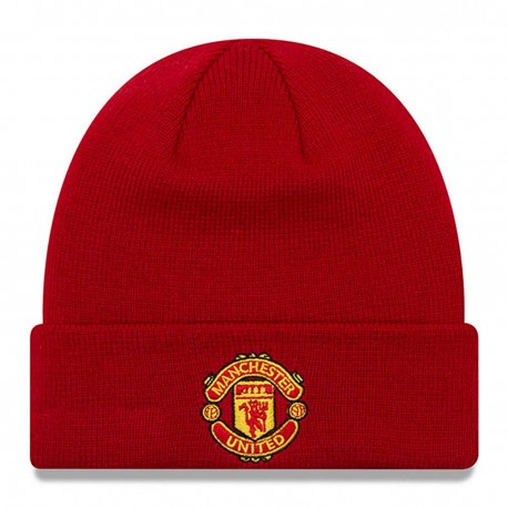 Manchester United  Sapka (New Era)