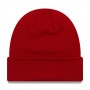 Manchester United  Sapka (New Era)