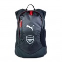 Arsenal Óra