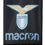 Lazio Sál (1990)