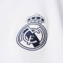 Real Madrid Poló 2015/16 (fehér)