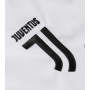Juventus bevonuló pulóver 2018/19 (fehér)