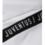 Juventus bevonuló pulóver 2018/19 (fehér)