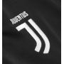 Juventus Szabadidőruha 2018/19