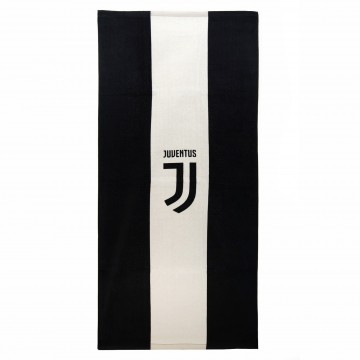 Juventus törölköző (pamut)