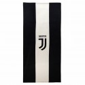 Juventus törölköző (Strand)