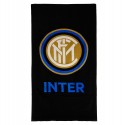 Internazionale Kötény