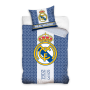 Real Madrid Ágyneműhuzat (csapat)