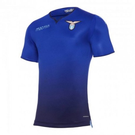 Lazio mez 2017/18 (Kupa)