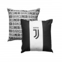 Juventus törölköző (Strand)