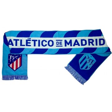 Atletico Madrid Sál (kék)