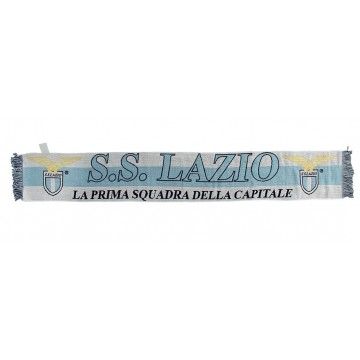 Lazio szurkolói sál