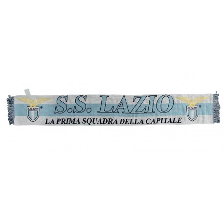 Lazio Sál (kék)