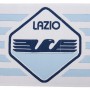 Lazio Sál (új címeres)
